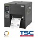 Термоголовка TSC MH241/ 341(108mm) - 300DPI, PH-MH241-0002