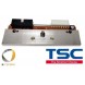 Термоголовка TSC MH241/ 341(108mm) - 300DPI, PH-MH241-0002