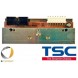 Термоголовка TSC MH241/ 341(108mm) - 300DPI, 98-0600022-01LF