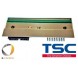 Термоголовка TSC MH241/ 341(108mm) - 300DPI, PH-MH241-0002