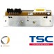 Термоголовка TSC MX241/341 (104mm) - 300DPI, PH-MX241P-0002 (снята с производства)