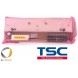Термоголовка MX241/341  (104mm) - 300DPI, PH-MX241P-005