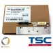 Термоголовка MX241/341  (104mm) - 300DPI, PH-MX241P-005