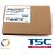 Термоголовка MX241/341  (104mm) - 300DPI, PH-MX241P-005