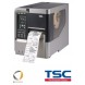 Термоголовка MX241/341  (104mm) - 300DPI, PH-MX241P-005