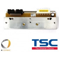 Термоголовка MX241/MX341  (104mm) - 300DPI, PH-MX241P-005