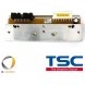 Термоголовка MX241/341  (104mm) - 300DPI, PH-MX241P-005