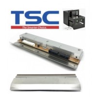 Термоголовка TSC PEX-1131/1231 (104mm) - 300DPI, PH-PEX-1001-0002