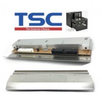 Термоголовка TSC PEX-1131/1231 (104mm) - 300DPI, PH-PEX-1001-0002
