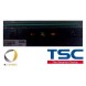 Термоголовка TSC PEX-2340 L/R (104mm) - 300DPI, PH-PEX-2340-0001