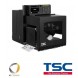 Термоголовка TSC PEX-2340 L/R (104mm) - 300DPI, PH-PEX-2340-0001