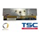 Термоголовка TSC PEX-2340 L/R (104mm) - 300DPI, PH-PEX-2340-0001