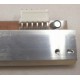 Bell-Mark: EasyPrint (107mm) -300DPI, KCE-107-12PAJ2