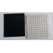Подложка для печати Markem SD5-128 (128mm x 128mm), 35689BA