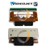 Термоголовка VideoJet 6320 / 6420 (53mm) - 300DPI, 215984