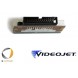 Термоголовка VideoJet 6320 (53mm) - 300DPI, 215984   