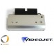 Термоголовка VideoJet 6320 (53mm) - 300DPI, 215984   