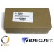 Термоголовка VideoJet 6320 (53mm) - 300DPI, 215984   