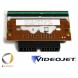Шлейф головки Videojet 6320 (53mm), 215983 (правая версия)