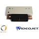 Термоголовка VideoJet 6320 (53mm) - 300DPI, 215984   