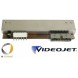 Термоголовка Videojet 6420 (107mm) - 300DPI, 216585
