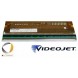 Термоголовка Videojet 6420 (107mm) - 300DPI, 216585
