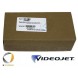 Термоголовка Videojet 6420 (107mm) - 300DPI, 216585