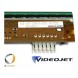 Термоголовка Videojet 6420 (107mm) - 300DPI, 216585