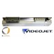 Термоголовка Videojet 6420 (107mm) - 300DPI, 216585