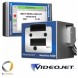 Термоголовка Videojet 6420 (107mm) - 300DPI, 216585