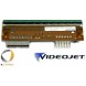 Термоголовка Videojet 6420 (107mm) - 300DPI, 216585
