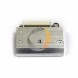 Термоголовка VideoJet 6210 / 6320 (32mm) - 300DPI, 403325