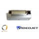 Термоголовка VideoJet 6210 (32mm) - 300DPI, 403325
