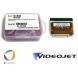 Термоголовка VideoJet 6210 (32mm) - 300DPI, 403325