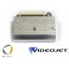 Термоголовка VideoJet 6210 (32mm) - 300DPI, 403325