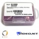 Термоголовка VideoJet 6210 (32mm) - 300DPI, 403325