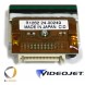Термоголовка VideoJet 6210 (32mm) - 300DPI, 403325