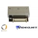 Термоголовка VideoJet 6210 (32mm) - 300DPI, 403325
