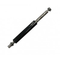 Опорный ролик Videojet 9550 (76mm), 406108