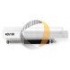 Опорный (печатающий ролик) Videojet 9550 (76mm), 406108