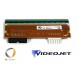 Термоголовка VideoJet 9550 LPA (107mm) - 300DPI, 406315