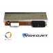 Термоголовка VideoJet 9550 LPA (107mm) - 300DPI, 406315
