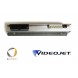 Термоголовка VideoJet 9550 LPA (107mm) - 300DPI, 406315