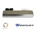 Термоголовка VideoJet 9550 LPA (107mm) - 300DPI, 406315
