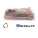 Термоголовка VideoJet 9550 LPA (107mm) - 300DPI, 406315