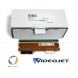 Термоголовка VideoJet 9550 LPA (107mm) - 300DPI, 406315