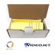 Термоголовка VideoJet 9550 LPA (107mm) - 300DPI, 406315