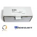 Термоголовка VideoJet 9550 LPA (107mm) - 300DPI, 406315