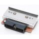 Термоголовка VideoJet 9550 LPA (53mm) - 300DPI, 407064
