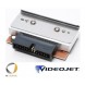 Термоголовка VideoJet 9550 LPA (53mm) - 300DPI, 407064